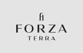 HOTEL FORZA TERRA